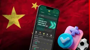 大谷击球成,功率仅,道奇教练坦,九游体育官网,JiuYou,SPORTS,九游体育中国官网,JiuYou体育平台,九游体育服务
