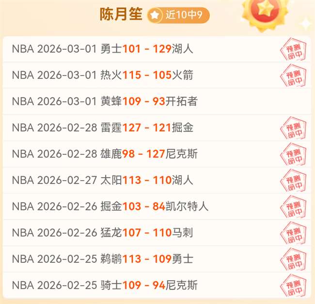 王艺迪顺利,晋级,重庆冠军赛,九游体育官网,JiuYou,SPORTS,九游体育中国官网,JiuYou体育平台,九游体育服务