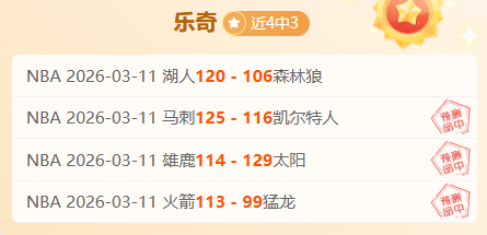 表现抢眼,萨勒芬妮前,技能全中分,九游体育官网,JiuYou,SPORTS,九游体育中国官网,JiuYou体育平台,九游体育服务