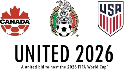 意大利足协主席咨询FIFA关于世界杯替补名额事宜