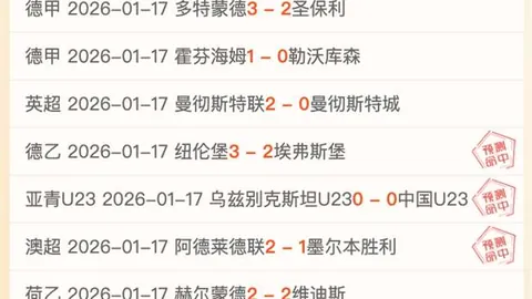 姆巴佩与哈兰德继梅西C罗之后受关注，西甲赛场上残酷现实见证姆巴佩为皇马立功