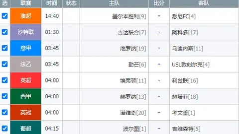 中国斯诺克队28人出征世锦赛，赵心童期待佳绩揭晓