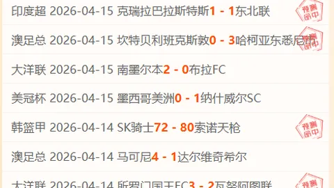 九游体育